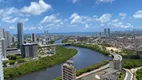 Foto 29 de Apartamento com 4 Quartos à venda, 135m² em Ilha do Retiro, Recife