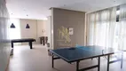 Foto 51 de Apartamento com 2 Quartos à venda, 72m² em Brás, São Paulo