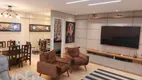 Foto 8 de Apartamento com 2 Quartos à venda, 87m² em Pirituba, São Paulo