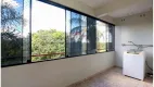 Foto 19 de Apartamento com 2 Quartos à venda, 62m² em Guara I, Brasília