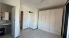 Foto 34 de Casa com 2 Quartos à venda, 81m² em Extensão do Bosque, Rio das Ostras