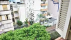 Foto 25 de Apartamento com 3 Quartos à venda, 108m² em Floresta, Porto Alegre