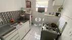 Foto 7 de Apartamento com 2 Quartos à venda, 45m² em Betânia, Belo Horizonte