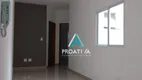 Foto 2 de Apartamento com 2 Quartos à venda, 60m² em Cidade Sao Jorge, Santo André