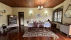 Foto 8 de Casa com 4 Quartos à venda, 192m² em Quinta da Barra, Teresópolis