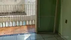 Foto 19 de Sobrado com 3 Quartos à venda, 195m² em Jardim Campos Elíseos, Campinas