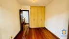Foto 24 de Casa de Condomínio com 4 Quartos à venda, 255m² em Recanto Impla, Carapicuíba