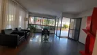 Foto 15 de Apartamento com 3 Quartos à venda, 97m² em Jatiúca, Maceió