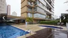 Foto 15 de Apartamento com 1 Quarto para venda ou aluguel, 148m² em Vila Nova Conceição, São Paulo