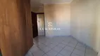 Foto 11 de Apartamento com 1 Quarto à venda, 47m² em Vila Tupi, Praia Grande