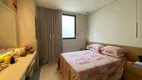 Foto 15 de Casa de Condomínio com 3 Quartos à venda, 207m² em Gávea Sul, Uberlândia