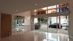 Foto 6 de Ponto Comercial para alugar, 74m² em Vila Itapura, Campinas