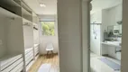 Foto 35 de Casa com 4 Quartos para alugar, 600m² em Jurerê, Florianópolis