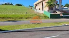 Foto 17 de Lote/Terreno à venda, 1000m² em Zona Rural, Paraibuna