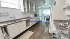 Foto 45 de Apartamento com 3 Quartos à venda, 200m² em Boqueirão, Santos