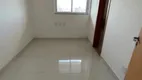 Foto 18 de Apartamento com 3 Quartos à venda, 142m² em Umarizal, Belém