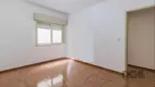 Foto 16 de Apartamento com 2 Quartos à venda, 59m² em Jardim São Pedro, Porto Alegre