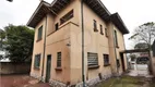 Foto 3 de Casa com 4 Quartos à venda, 280m² em Jardim Paulista, São Paulo