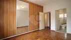 Foto 33 de Casa com 3 Quartos à venda, 198m² em Moema, São Paulo