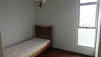 Foto 12 de Apartamento com 3 Quartos à venda, 70m² em Padre Eustáquio, Belo Horizonte