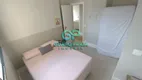 Foto 9 de Apartamento com 3 Quartos à venda, 90m² em Enseada, Guarujá