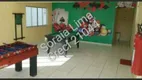 Foto 13 de Apartamento com 2 Quartos à venda, 48m² em Itinga, Lauro de Freitas