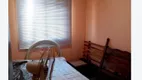 Foto 4 de Apartamento com 2 Quartos à venda, 54m² em Jardim Leblon, Belo Horizonte