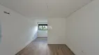 Foto 23 de Casa com 3 Quartos à venda, 219m² em Pinheirinho, Curitiba