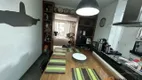 Foto 7 de Apartamento com 4 Quartos à venda, 104m² em Moema, São Paulo