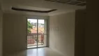 Foto 3 de Apartamento com 3 Quartos à venda, 86m² em Ponte Preta, Campinas