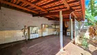 Foto 15 de Casa com 3 Quartos à venda, 112m² em Vila Espirito Santo, Divinópolis