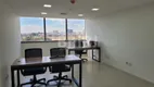 Foto 11 de Sala Comercial para alugar, 28m² em Santo Cristo, Rio de Janeiro