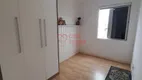 Foto 22 de Apartamento com 3 Quartos à venda, 219m² em Coqueiros, Florianópolis