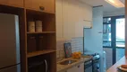 Foto 2 de Apartamento com 3 Quartos à venda, 81m² em Méier, Rio de Janeiro