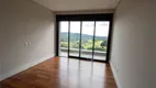 Foto 8 de Casa com 5 Quartos à venda, 377m² em Mailasqui, São Roque