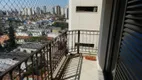 Foto 8 de Apartamento com 4 Quartos à venda, 160m² em Vila Mariana, São Paulo