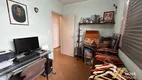 Foto 9 de Sobrado com 3 Quartos à venda, 143m² em Rudge Ramos, São Bernardo do Campo