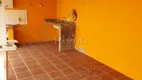 Foto 15 de Casa com 4 Quartos à venda, 155m² em Jardim do Lago, Campinas