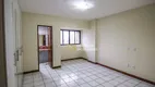 Foto 12 de Apartamento com 3 Quartos à venda, 220m² em Candelária, Natal