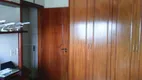 Foto 17 de Apartamento com 3 Quartos à venda, 181m² em Campo Belo, São Paulo