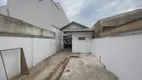 Foto 16 de Ponto Comercial à venda, 185m² em Cidade Alta, Piracicaba