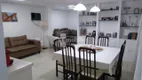 Foto 14 de Apartamento com 3 Quartos à venda, 140m² em Higienópolis, São Paulo