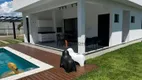 Foto 2 de Casa de Condomínio com 3 Quartos à venda, 160m² em Freguesia da Escada, Guararema