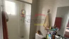 Foto 15 de Apartamento com 3 Quartos à venda, 70m² em Vila Guilherme, São Paulo