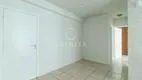 Foto 7 de Apartamento com 2 Quartos à venda, 56m² em Taquara, Rio de Janeiro