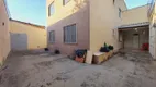 Foto 2 de Casa de Condomínio com 3 Quartos à venda, 100m² em Monte Sinai, Esmeraldas