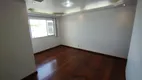 Foto 5 de Apartamento com 3 Quartos à venda, 98m² em Candeias, Vitória da Conquista