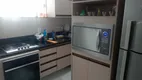 Foto 19 de Apartamento com 2 Quartos à venda, 60m² em Canela, Salvador