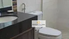 Foto 12 de Casa de Condomínio com 4 Quartos à venda, 310m² em Jardim San Marino, São José dos Campos