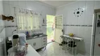 Foto 8 de Casa com 2 Quartos à venda, 115m² em Cidade Planejada I, Bragança Paulista